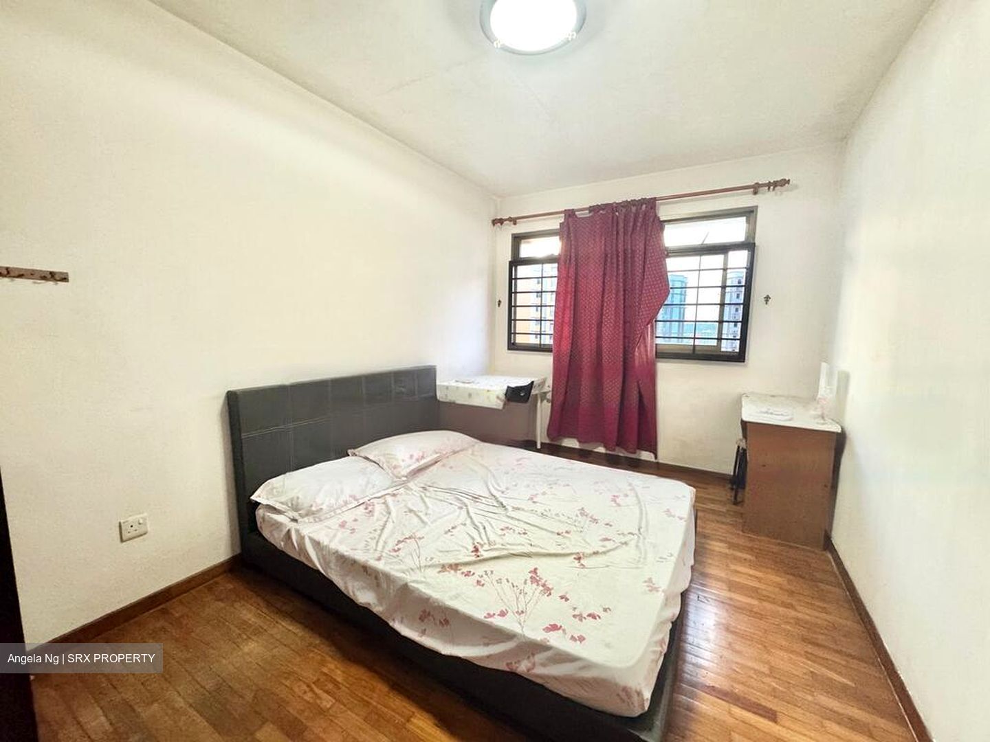Blk 678A Edelweiss@jurong (Jurong West), HDB 4 Rooms #458347671